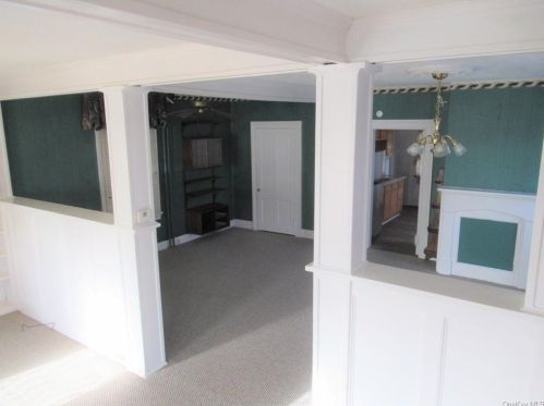 18 Main St, Port Jervis NY  12771-2111 exterior