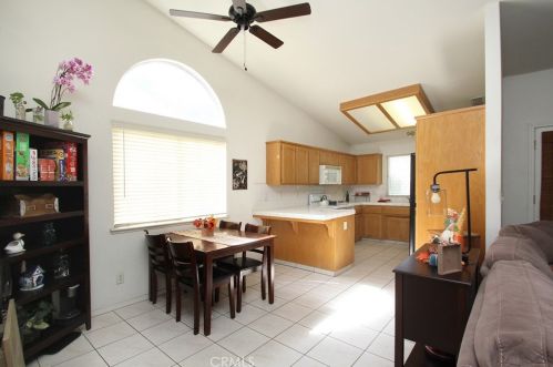 2473 Wapoma Ave, Fresno CA  93722-6855 exterior