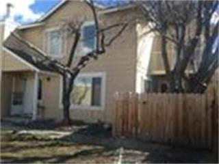 7683 Armin Cir, Reno, NV 89511-1363