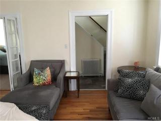23 Church St, North Tarrytown NY  10591-4805 exterior