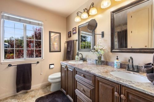 940 24 St, Lakeport CA  95453-3013 exterior