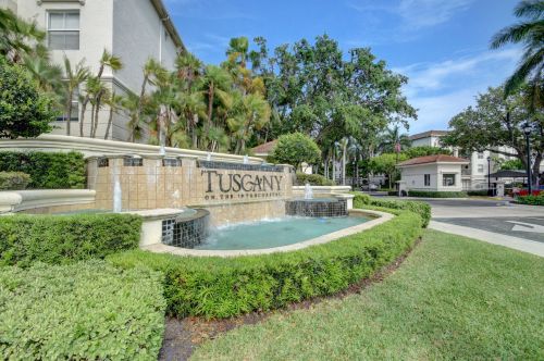 3407 Tuscany Way, Boynton Beach, FL 33435-7813