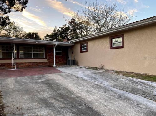 1802 Powers Dr, Orlando, FL 32818-5358