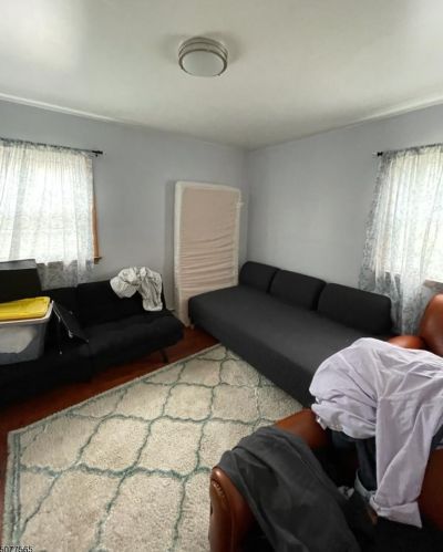 115 15th St, Paterson NJ  07524-2016 exterior