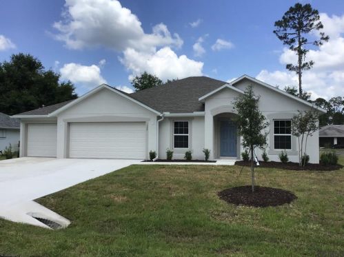 135 Bressler Ln, Palm Coast, FL 32137-3625