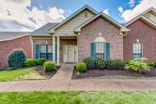 8084 Sunrise Cir, Franklin, TN 37067-8263