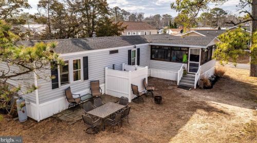 25905 Walnut St, Millsboro, DE 19966