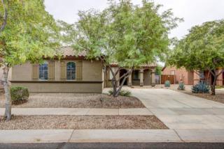 14583 Desert Hills Dr, Sun City, AZ 85379-4456