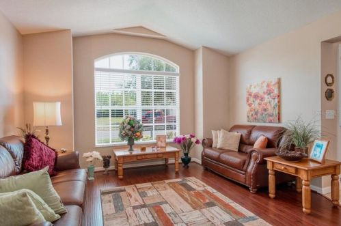 20441 Homossasa Ct, Land O Lakes FL  34637-7430 exterior