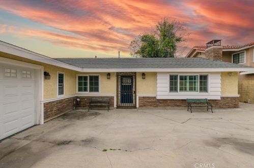 5535 Charlotte Ave, San Gabriel, CA 91776-1620
