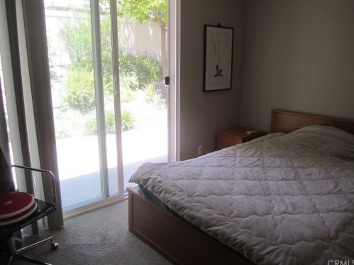 6546 Vanderbilt St, Chino CA  91710-6917 exterior