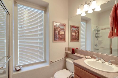 104 Riviera Dr, Rio Vista CA  94571-2243 exterior