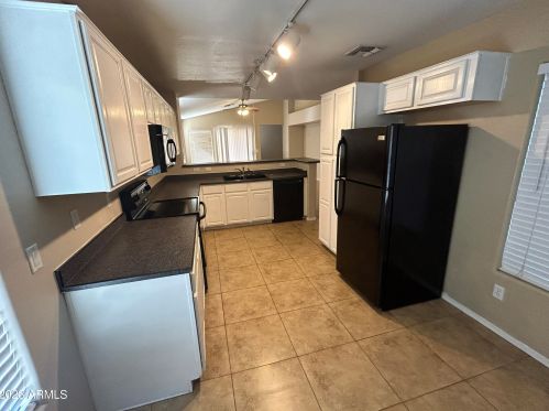 16219 Banff Ln, Sun City AZ  85379-5070 exterior