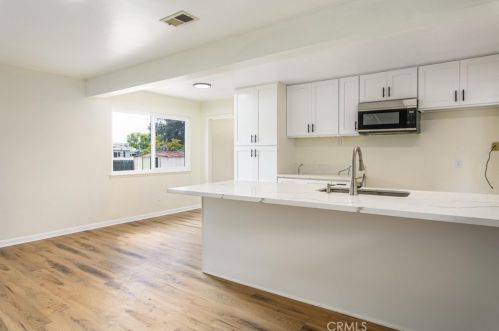 1440 Colton Ave, Redlands CA  92374-3825 exterior