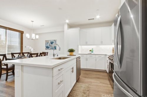 9847 11th St, Garden Grove CA  92844-3106 exterior