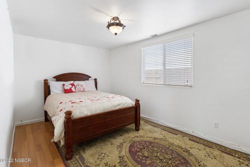 1007 Anabelle St, Santa Maria CA 93458-7315 exterior