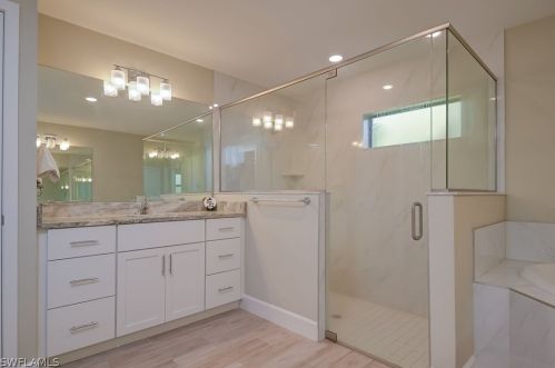 1719 Robert Ave, Lehigh Acres FL 33972-2408 exterior