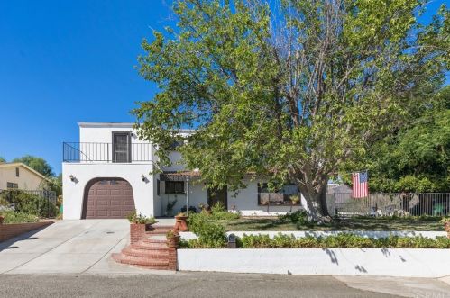 16867 Wells St, Lake Elsinore, CA 92530-4746