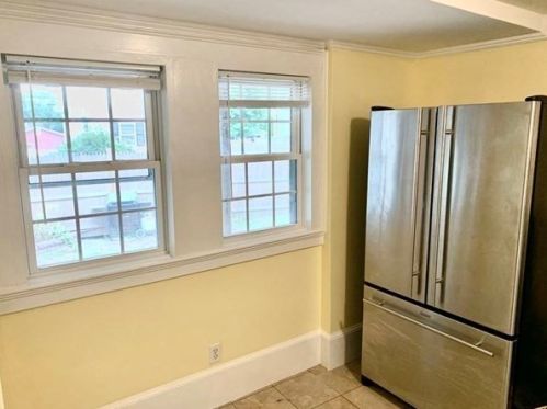 51 Poplar St, Danvers MA 01923-2455 exterior