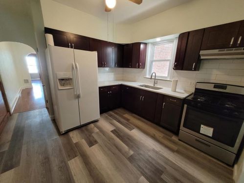 486 Wilkes Barre St, Easton PA  18042-6720 exterior