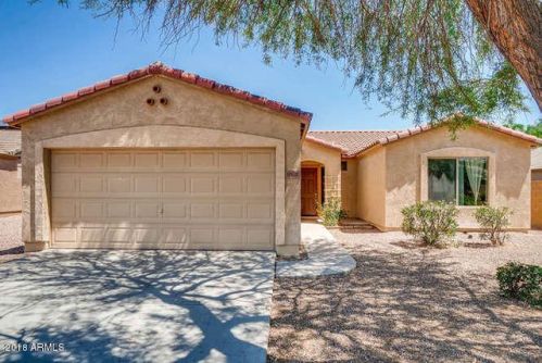 17610 Evans Dr, Sun City, AZ 85388-7752