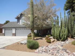 5008 Blanche Dr, Scottsdale, AZ 85254-2229