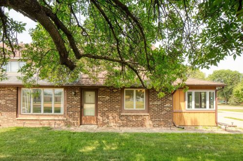 8420 144th St, Saint Paul, MN 55124-6515