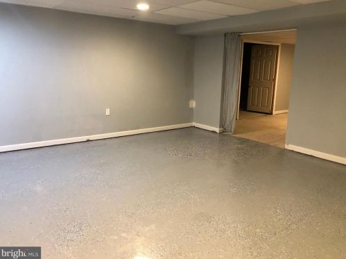 101 Stoneridge Pl, Bear DE  19701-1952 exterior