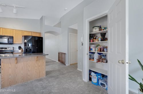 15559 Mauna Loa Ln, Sun City AZ  85379-5141 exterior