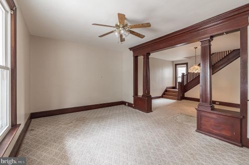 623 Broadway, Red Lion, PA 17356-1911