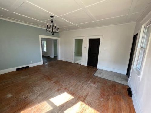 7 Lawton St, Edgerton WI  53534-0021 exterior