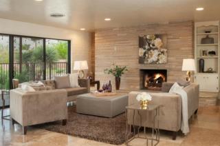 5940 Camino Escalante, Tucson, AZ 85718-4114