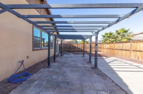 29342 Fall Classic, Lake Elsinore CA  92530 exterior