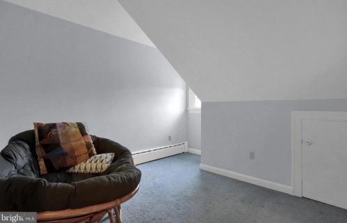 168 Country Club Trl, Charnita PA  17320-8577 exterior