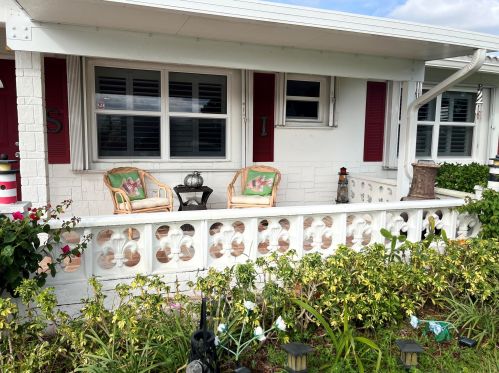 2089 13th Ave, Boynton Beach, FL 33426-5334