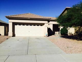 12358 Adams St, Avondale, AZ 85323-8011