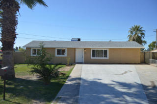 1118 30th Ave, Phoenix, AZ 85009-3955