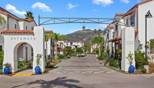 3718 State St, Santa Barbara, CA 93105-3103