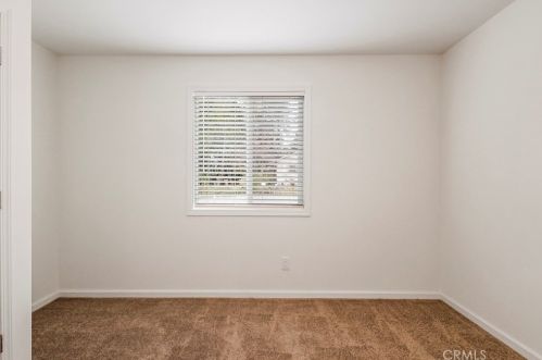 6512 Ponderosa Way, Nimshew CA  95954-9442 exterior