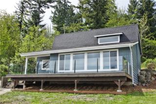 234 Mashell Ave, Alder, WA 98328-9488