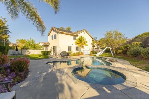 11310 Pepperview Ter, San Diego, CA 92131-3769