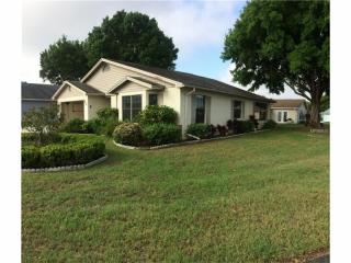 6092 Seagull Ln, Lakeland, FL 33809-5681