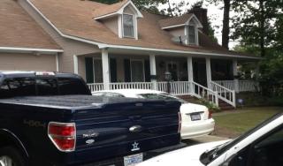 6729 Saint Julian Way, Fayetteville, NC 28314-5818