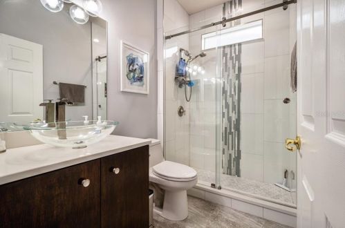 8832 Leeland Archer Blvd, Orlando FL 32836-8837 exterior