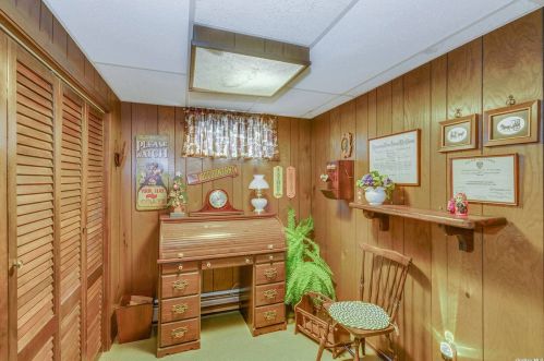 538 5 St, Elwood NY  11731-2105 exterior