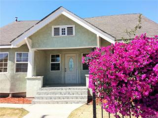957 42nd Pl, Los Angeles, CA 90011-3017