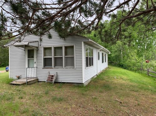 48570 173rd Pl, Jevne, MN 55760-5868