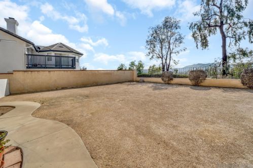 22997 Sweetbay Cir, Wildomar CA  92595-8643 exterior