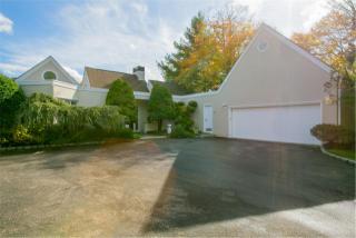 28 The Crossing At Blind Brk, Purchase, NY 10577-2200