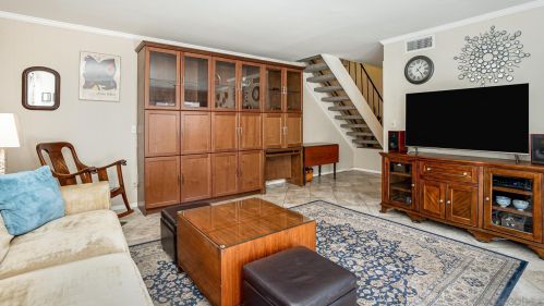 5219 Mt Alifan Dr, San Diego CA 92111-2620 exterior